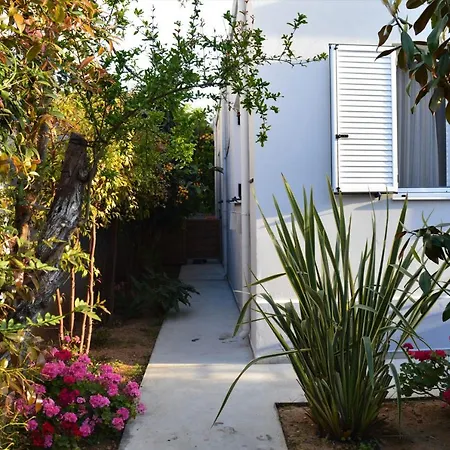 Casa Marilia