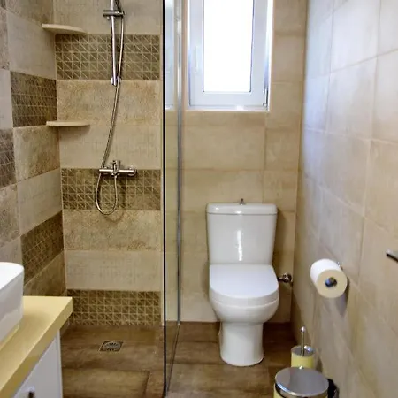 Casa Marilia *