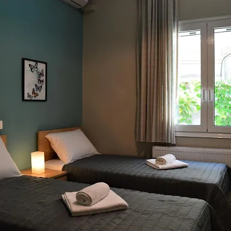 Case de vacanță Casa Marilia *